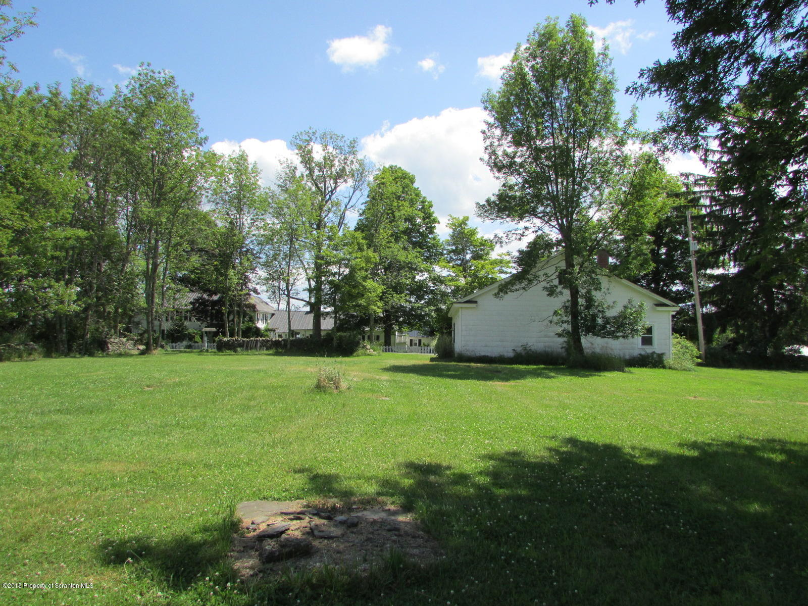 914 Woodbourne Road Montrose, PA 18801 - Photo 54 of 60 Gallery Image 54