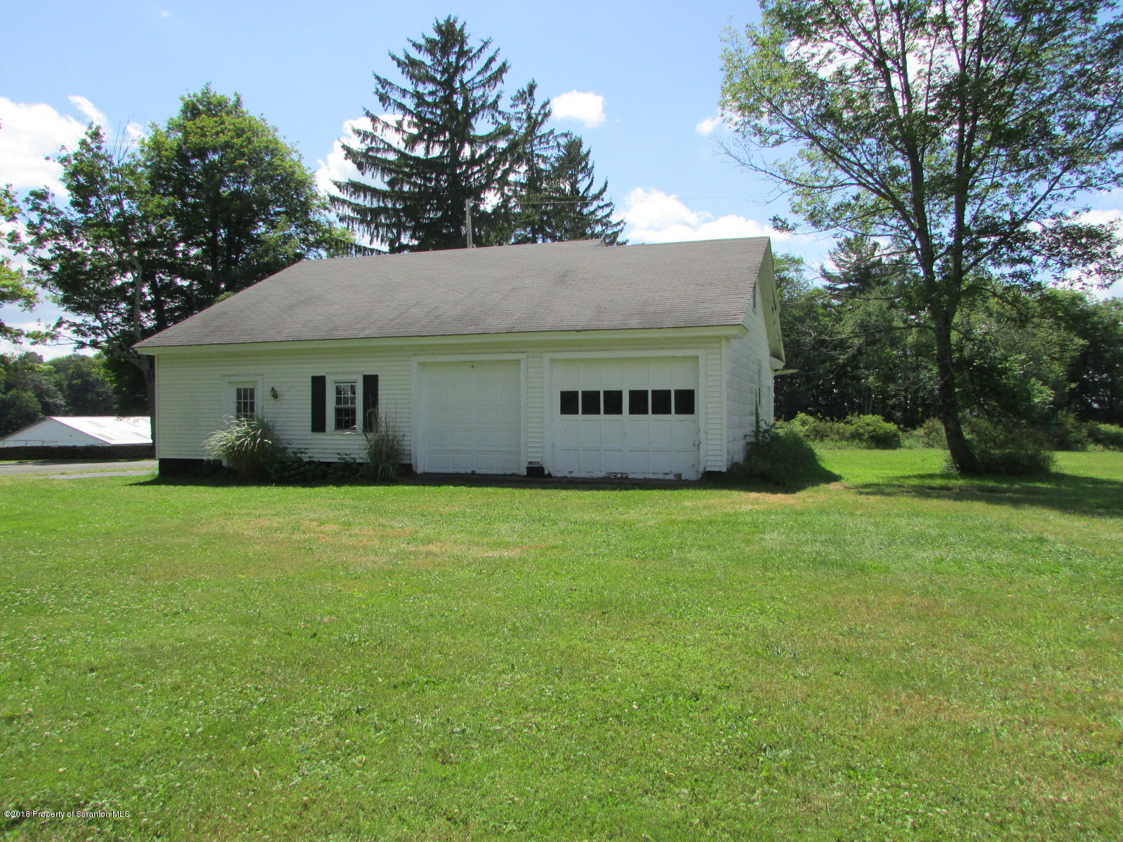 914 Woodbourne Road Montrose, PA 18801 - Photo 55 of 60 Gallery Image 55