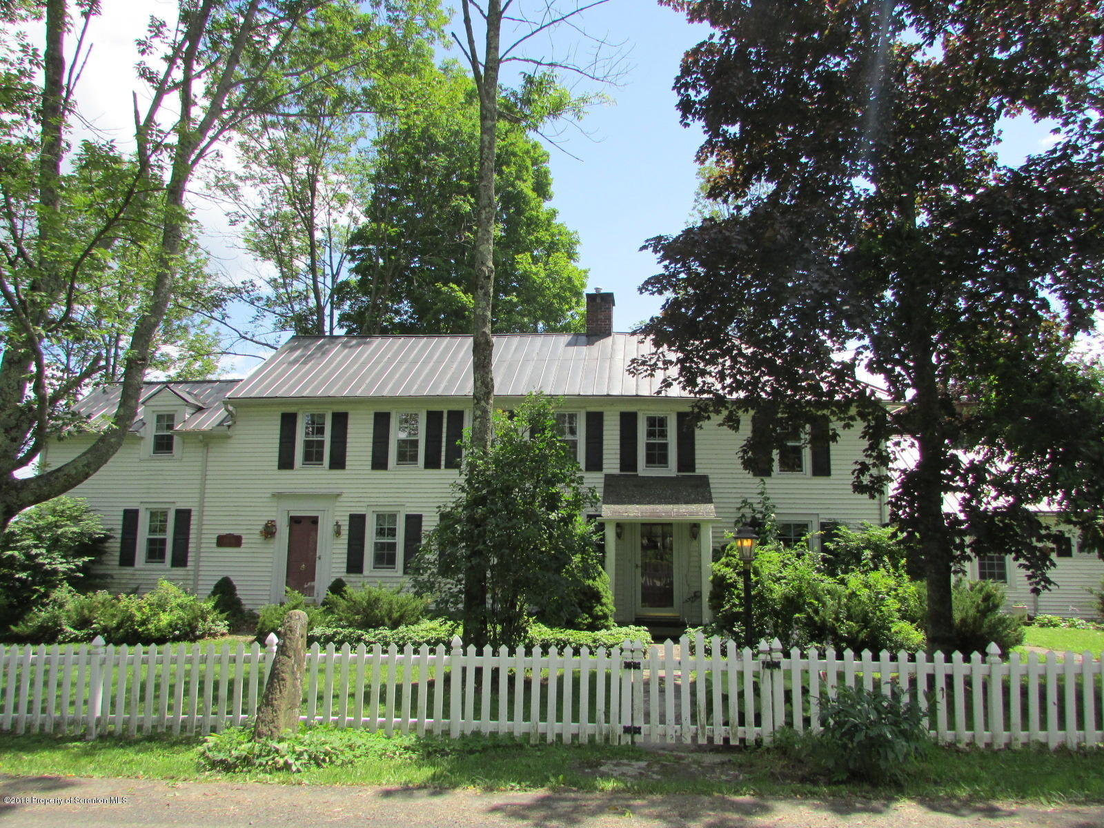 914 Woodbourne Road Montrose, PA 18801 - Photo 60 of 60 Gallery Image 60