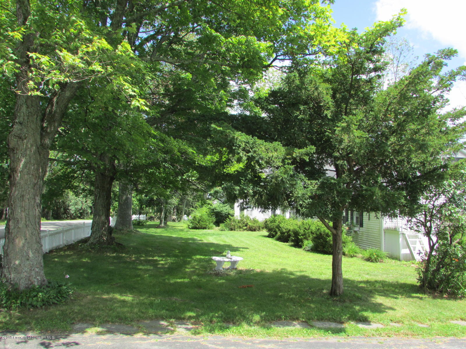 914 Woodbourne Road Montrose, PA 18801 - Photo 7 of 60 Gallery Image 7