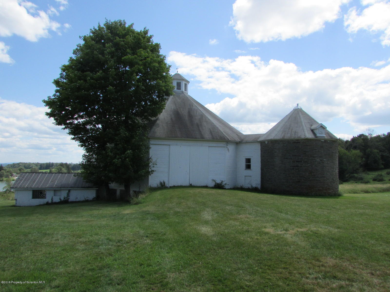914 Woodbourne Road Montrose, PA 18801 - Photo 8 of 60 Gallery Image 8