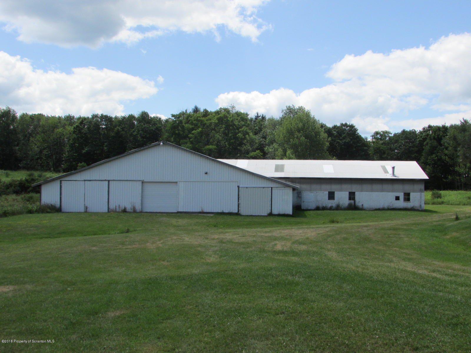 914 Woodbourne Road Montrose, PA 18801 - Photo 9 of 60 Gallery Image 9