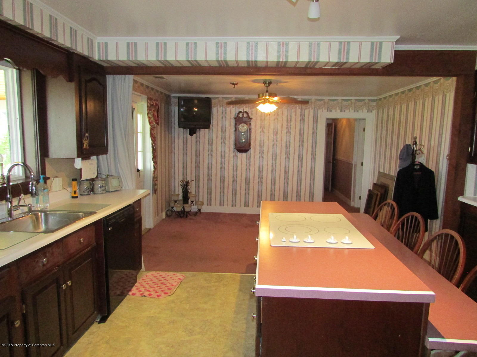 914 Woodbourne Road Montrose, PA 18801 - Photo 10 of 60 Gallery Image 10