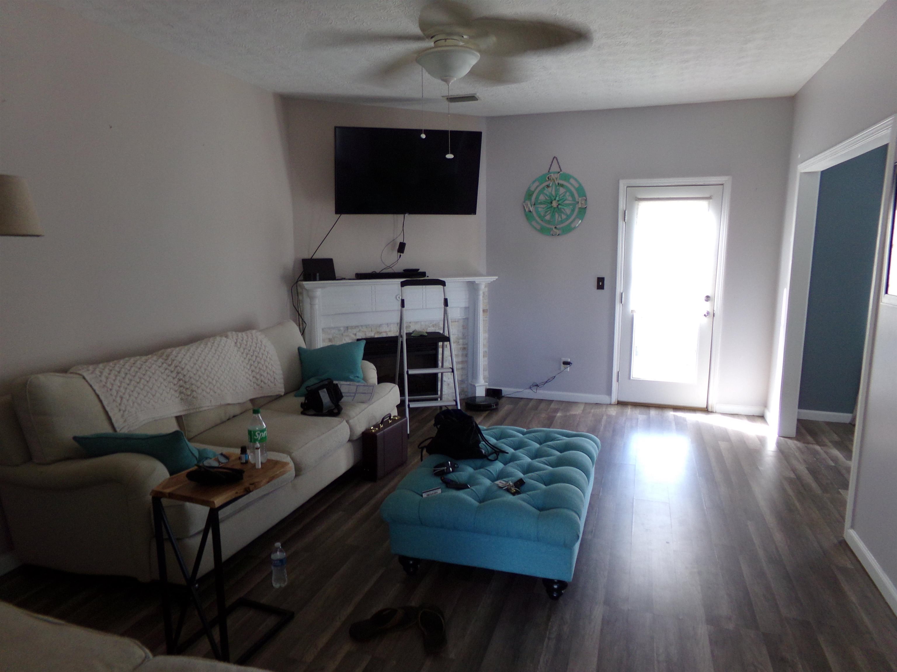 1213 Sloane Cove Foley, AL 36535 - Photo 4 of 18