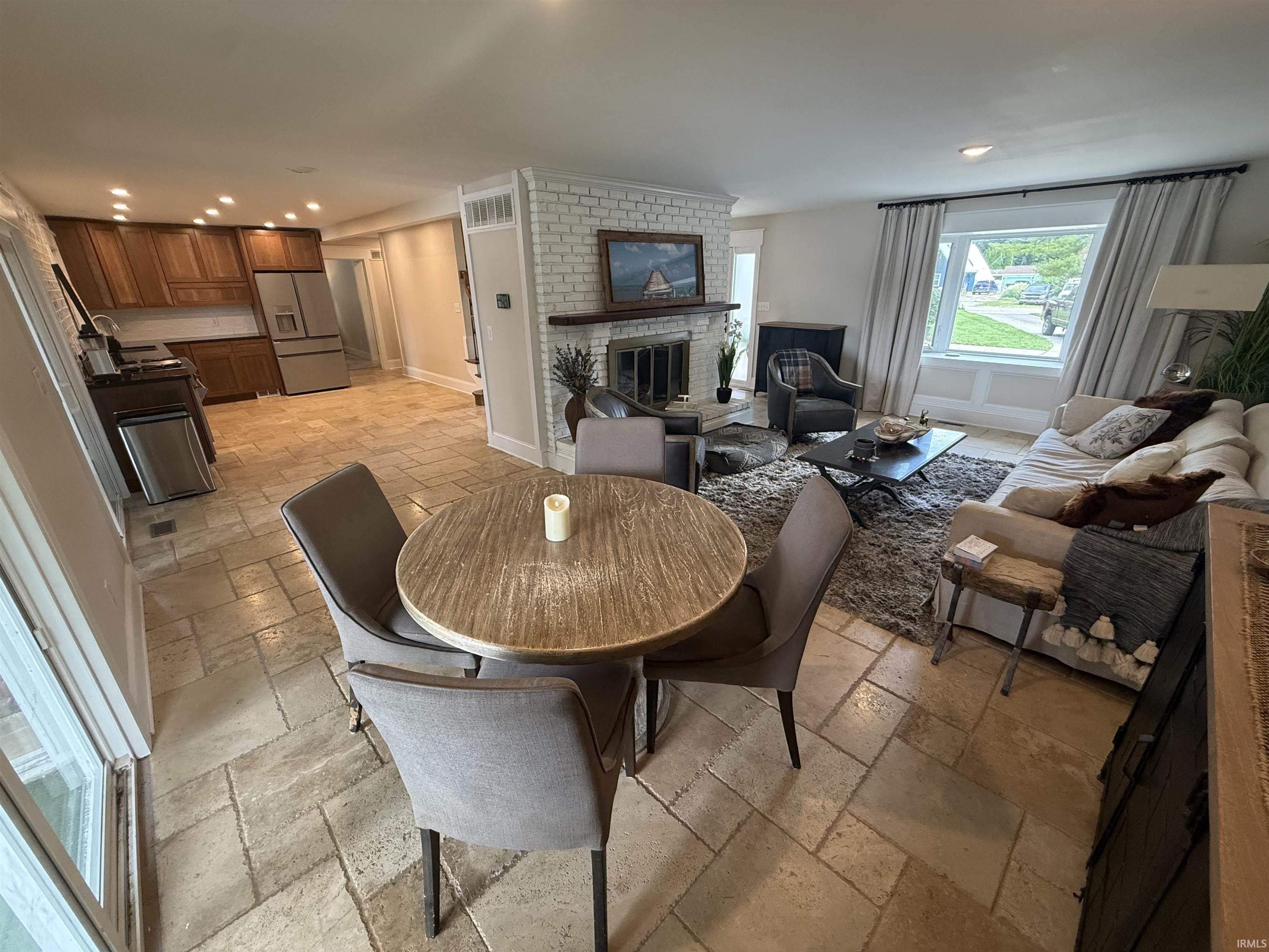 700 Iron Bridge Road Cicero, IN 46034 - Photo 13 of 36 Gallery Image 13