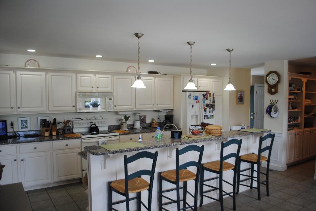 17 Walker Road Lyman, ME 04002 - Photo 5 of 16 Photo