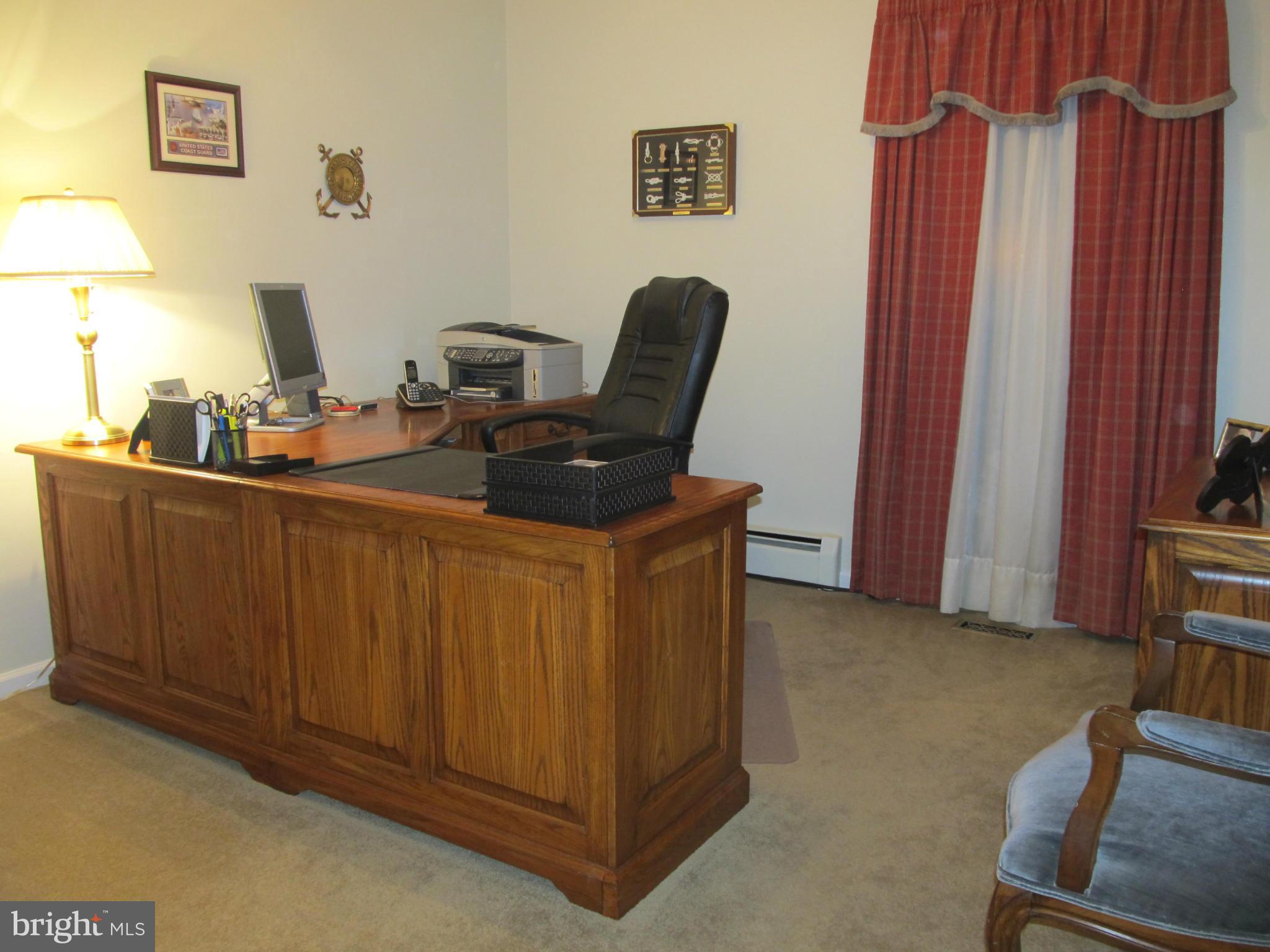 6315 Davis Road Mount Airy, MD 21771 - Photo 22 of 25 Bedroom