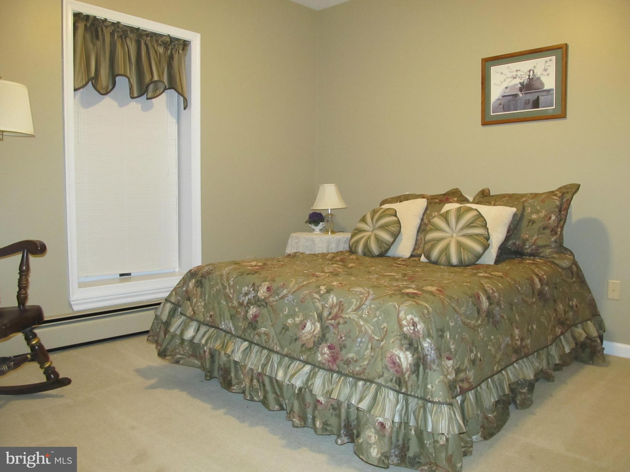 6315 Davis Road Mount Airy, MD 21771 - Photo 24 of 25 Bedroom
