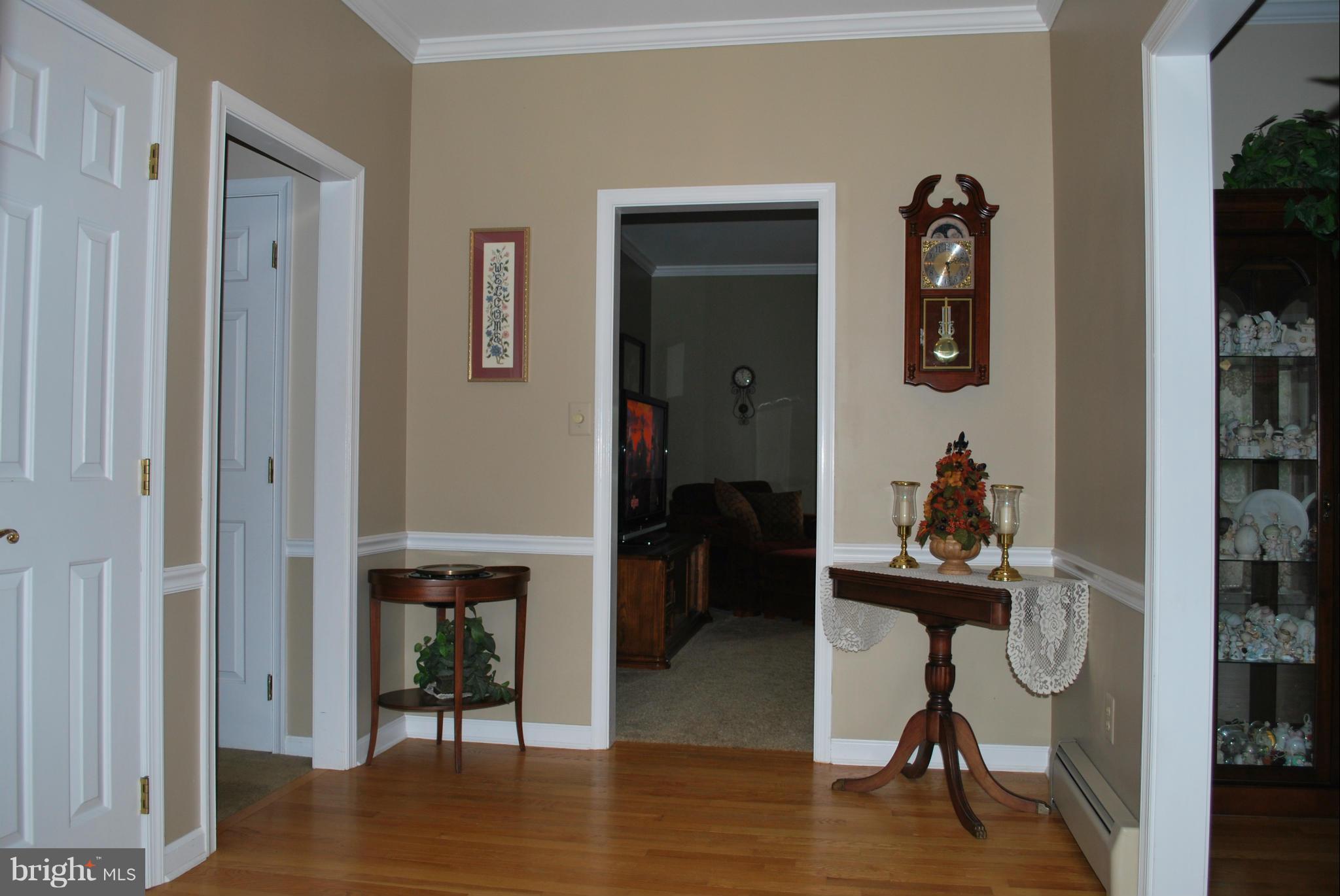 6315 Davis Road Mount Airy, MD 21771 - Photo 7 of 25 Interior (General)