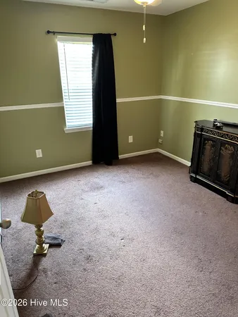 $2,000 | 203 Stockton Court, Richlands, NC 28574