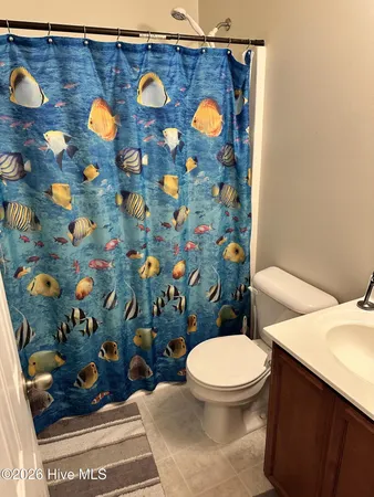 $2,000 | 203 Stockton Court, Richlands, NC 28574