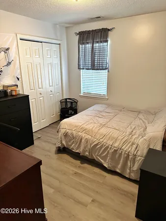 $2,000 | 203 Stockton Court, Richlands, NC 28574
