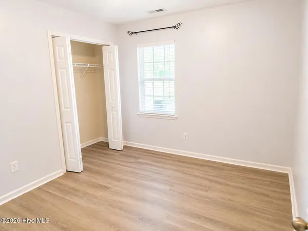 $2,000 | 203 Stockton Court, Richlands, NC 28574