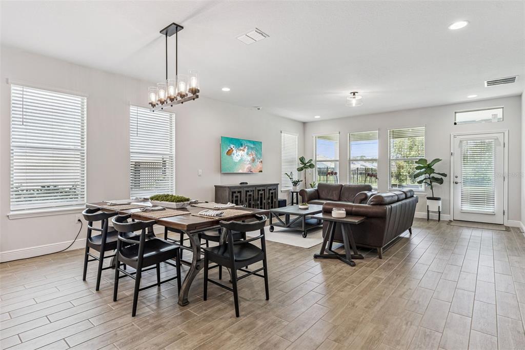 17798 Adrift Road Winter Garden, FL 34787 - Photo 17 of 81