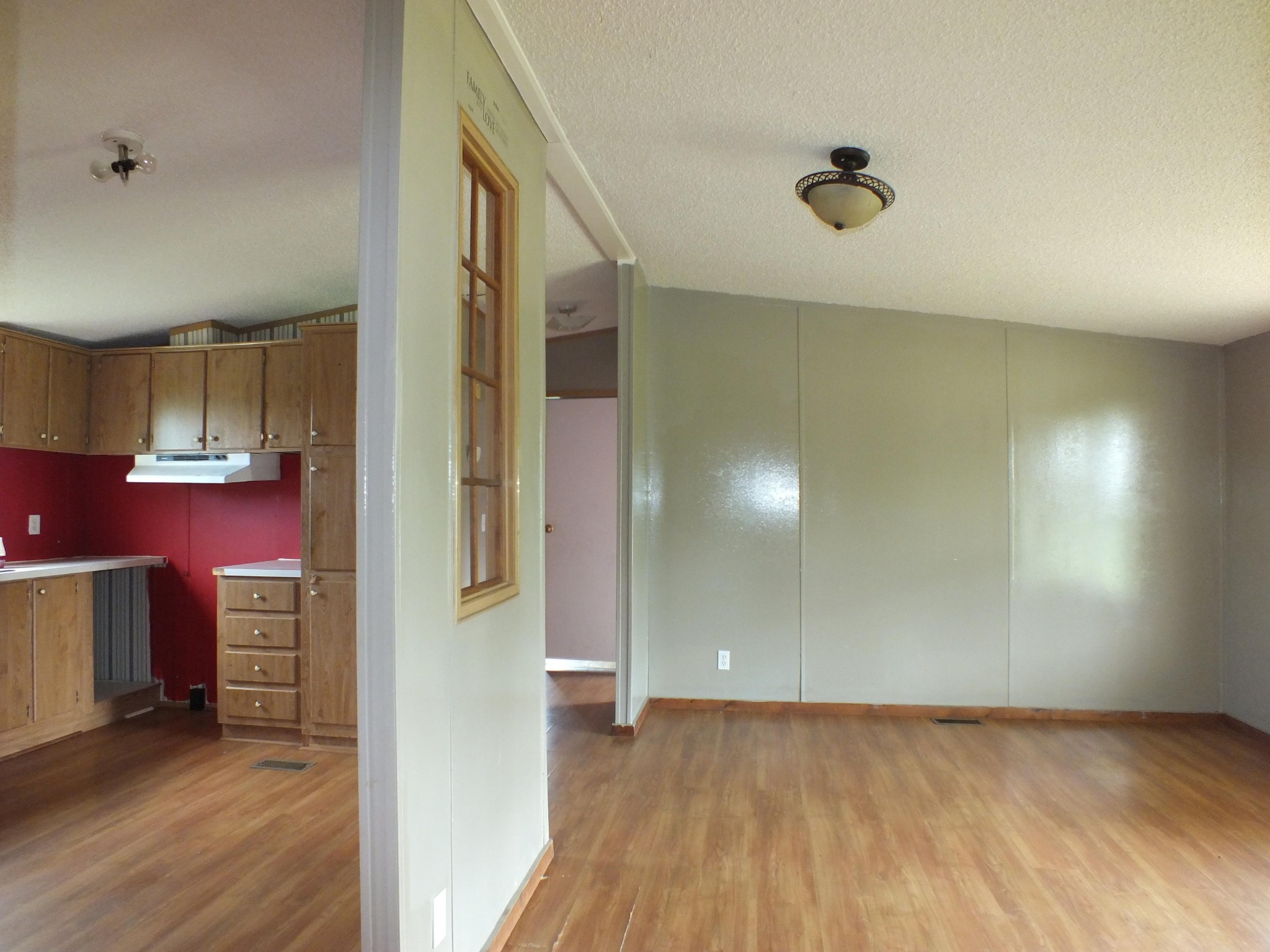 120 Kirkland Road Greenback, TN 37742 - Photo 8 of 13 Gallery Image 8