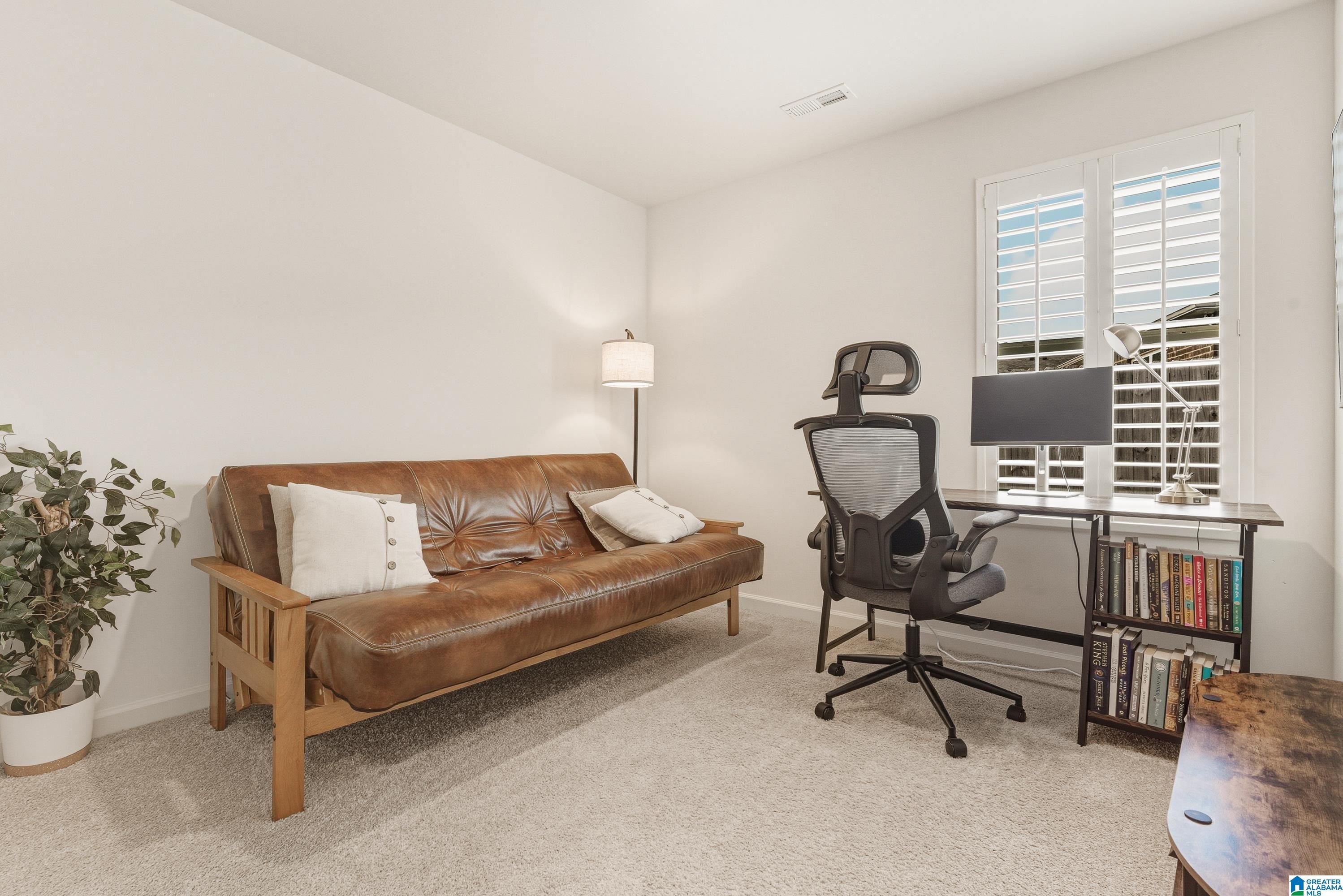 6986 Southern Trace Loop Leeds, AL 35094 - Photo 22 of 30