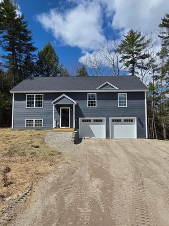 $525,000 | 13 Roman Woods Way, Gray, ME 04039