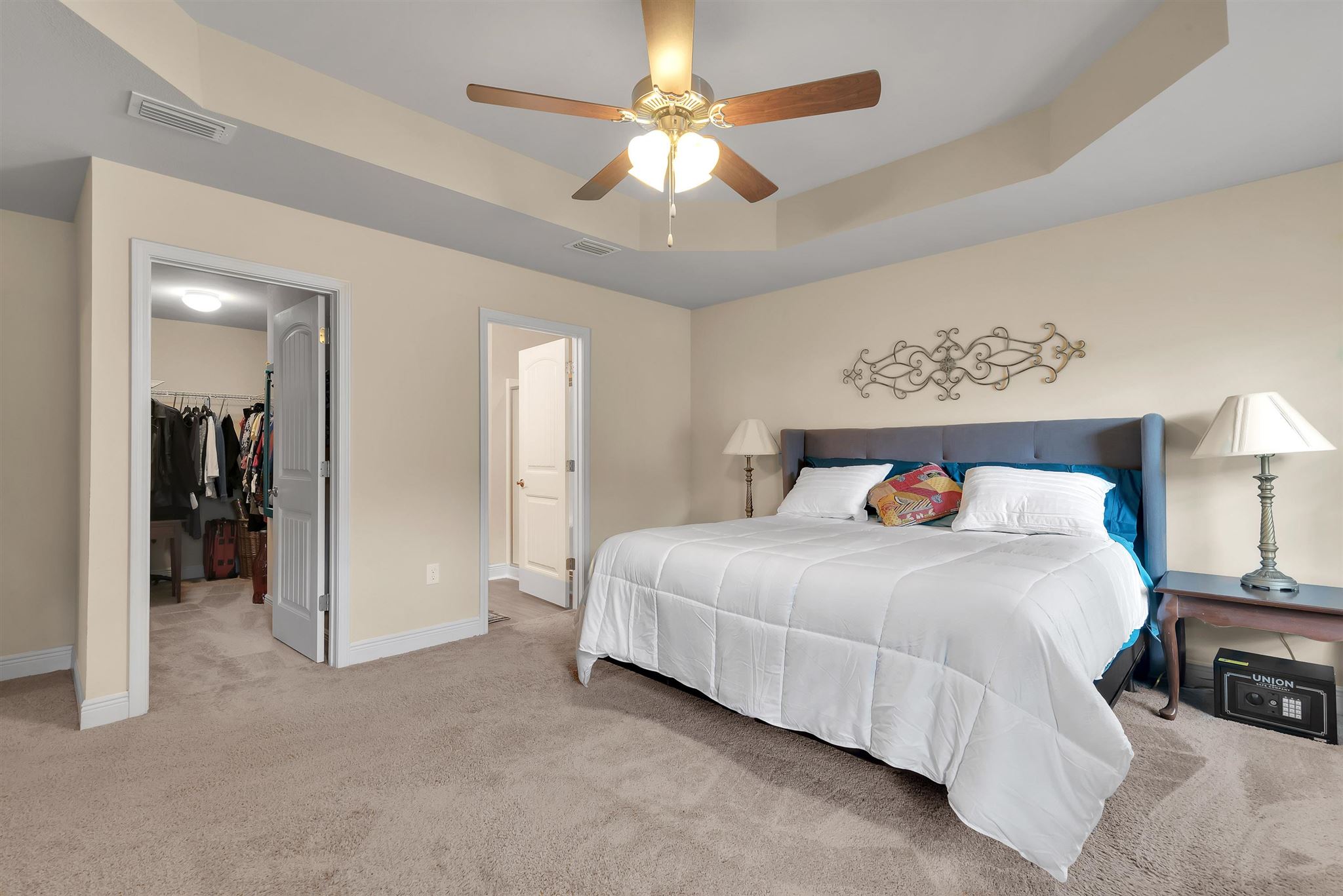 22147 Garland Loop Silverhill, AL 36576 - Photo 13 of 22