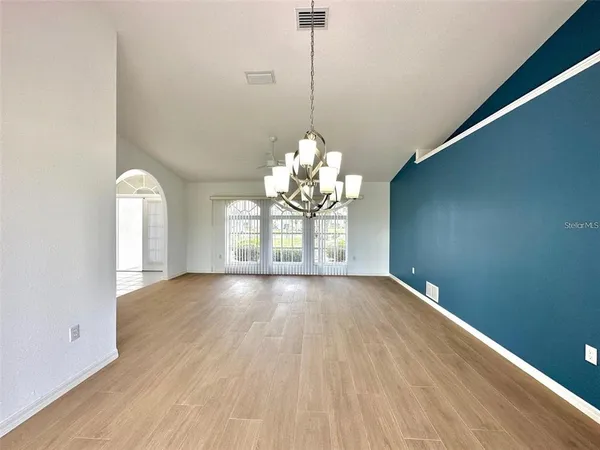 $2,150 | 2169 Onondaga Lane, Punta Gorda, FL 33983