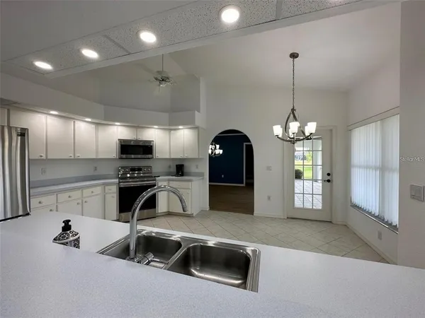 $2,150 | 2169 Onondaga Lane, Punta Gorda, FL 33983