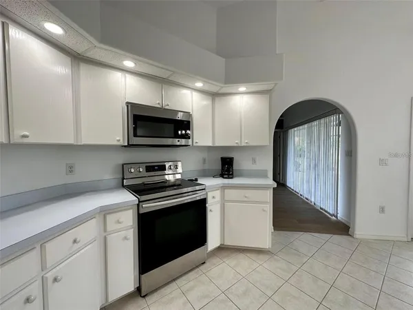 $2,150 | 2169 Onondaga Lane, Punta Gorda, FL 33983