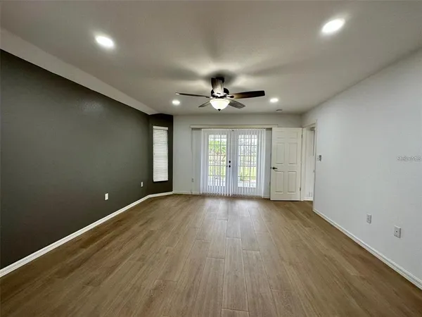 $2,150 | 2169 Onondaga Lane, Punta Gorda, FL 33983