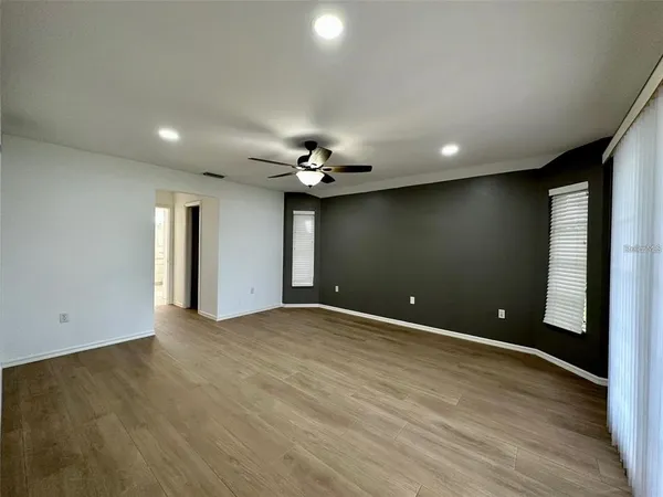 $2,150 | 2169 Onondaga Lane, Punta Gorda, FL 33983