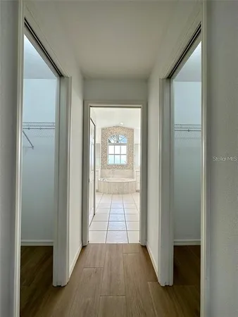 $2,150 | 2169 Onondaga Lane, Punta Gorda, FL 33983