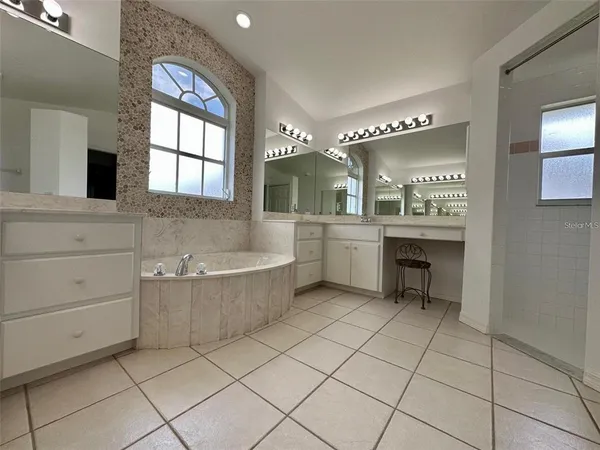 $2,150 | 2169 Onondaga Lane, Punta Gorda, FL 33983