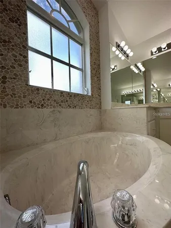 $2,150 | 2169 Onondaga Lane, Punta Gorda, FL 33983