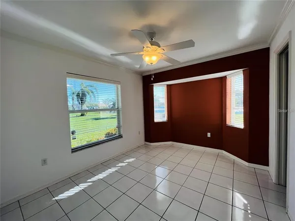 $2,150 | 2169 Onondaga Lane, Punta Gorda, FL 33983
