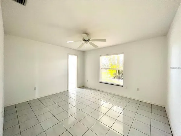 $2,150 | 2169 Onondaga Lane, Punta Gorda, FL 33983