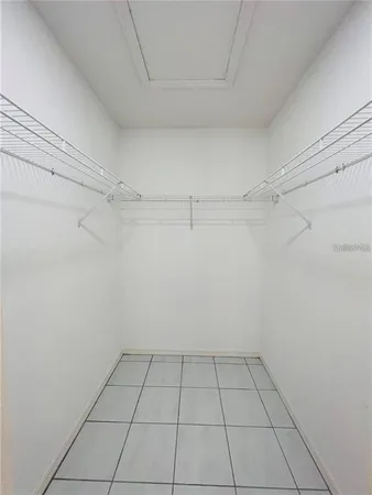 $2,150 | 2169 Onondaga Lane, Punta Gorda, FL 33983