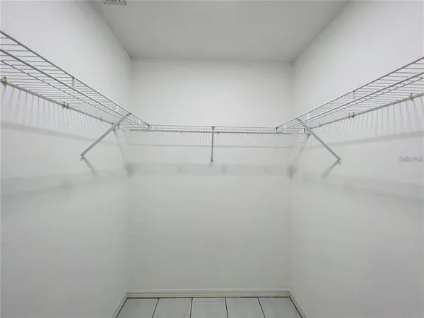 $2,150 | 2169 Onondaga Lane, Punta Gorda, FL 33983