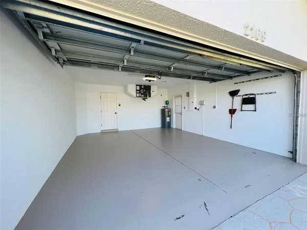 $2,150 | 2169 Onondaga Lane, Punta Gorda, FL 33983