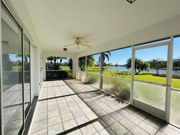 $2,150 | 2169 Onondaga Lane, Punta Gorda, FL 33983