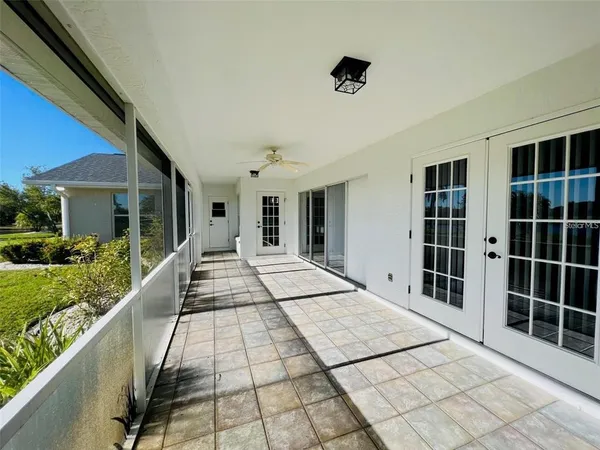 $2,150 | 2169 Onondaga Lane, Punta Gorda, FL 33983