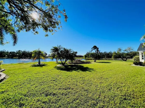 $2,150 | 2169 Onondaga Lane, Punta Gorda, FL 33983