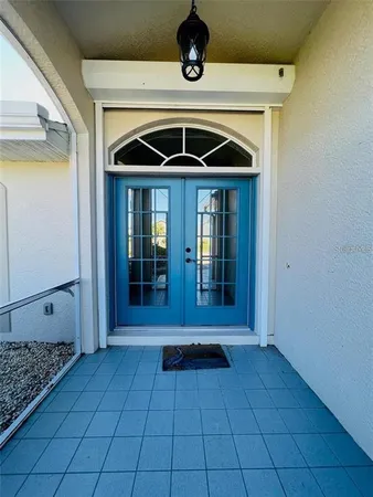 $2,150 | 2169 Onondaga Lane, Punta Gorda, FL 33983