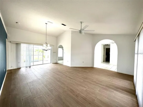 $2,150 | 2169 Onondaga Lane, Punta Gorda, FL 33983