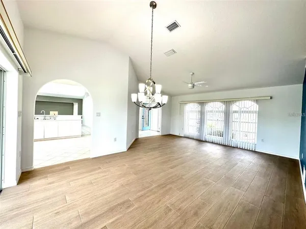 $2,150 | 2169 Onondaga Lane, Punta Gorda, FL 33983