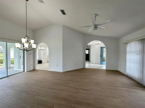 $2,150 | 2169 Onondaga Lane, Punta Gorda, FL 33983