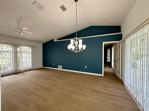 $2,150 | 2169 Onondaga Lane, Punta Gorda, FL 33983