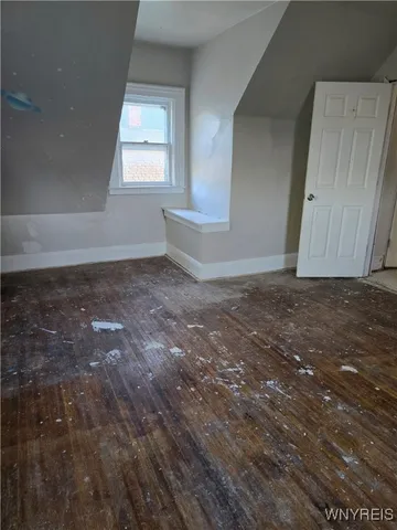 $155,000 | 274 Washburn Street, Lockport City, NY 14094