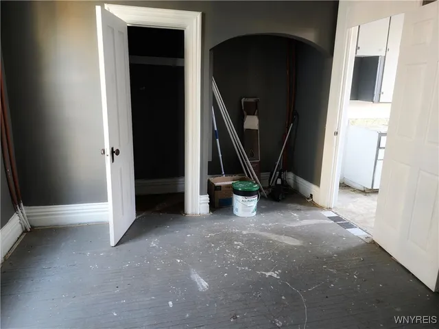 $155,000 | 274 Washburn Street, Lockport City, NY 14094