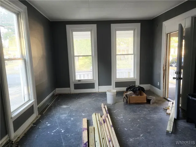 $155,000 | 274 Washburn Street, Lockport City, NY 14094