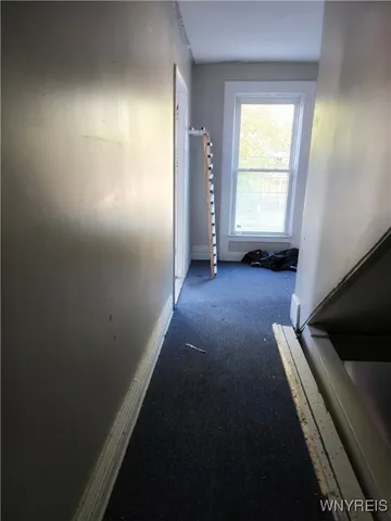 $155,000 | 274 Washburn Street, Lockport City, NY 14094