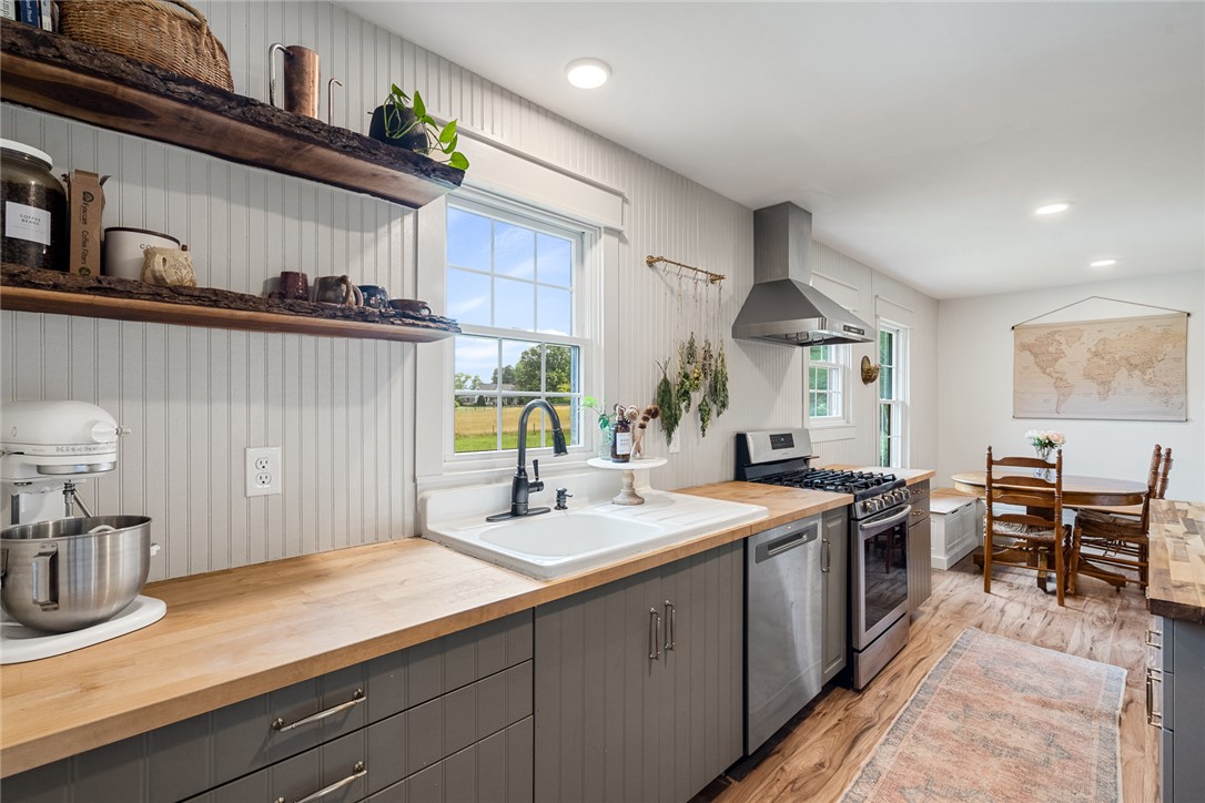 104 Owens Road Pendleton, SC 29670 - Photo 14 of 50