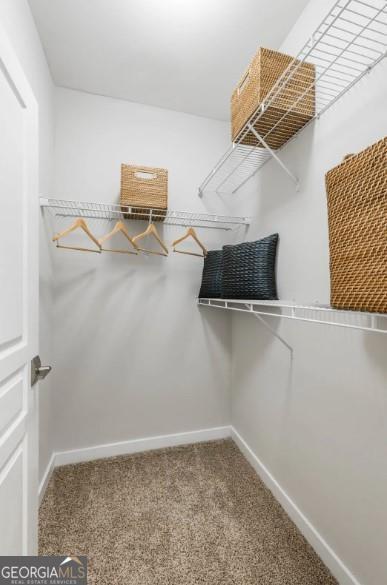 1455 Spring Road Southeast, Unit 506 Smyrna, GA 30080 - Photo 12 of 34