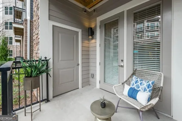 $1,634 | 1455 Spring Road Southeast, Unit 433, Smyrna, GA 30080